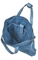 Preview: SHOPPER BACKPACK SKYBLUE